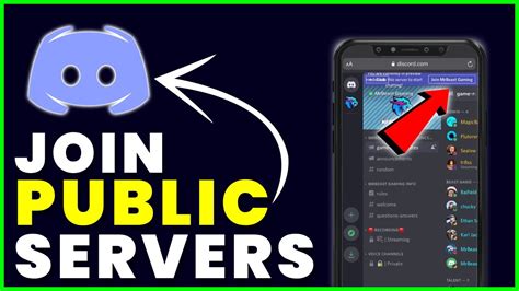 discord servers minors ph|Best filipino community on discord that i joined so far.